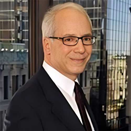 Michael A. Tabb